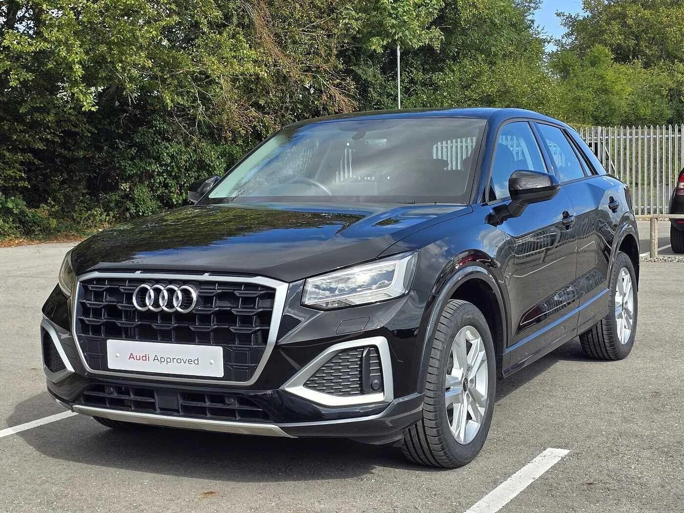 Audi-Q2-image-32
