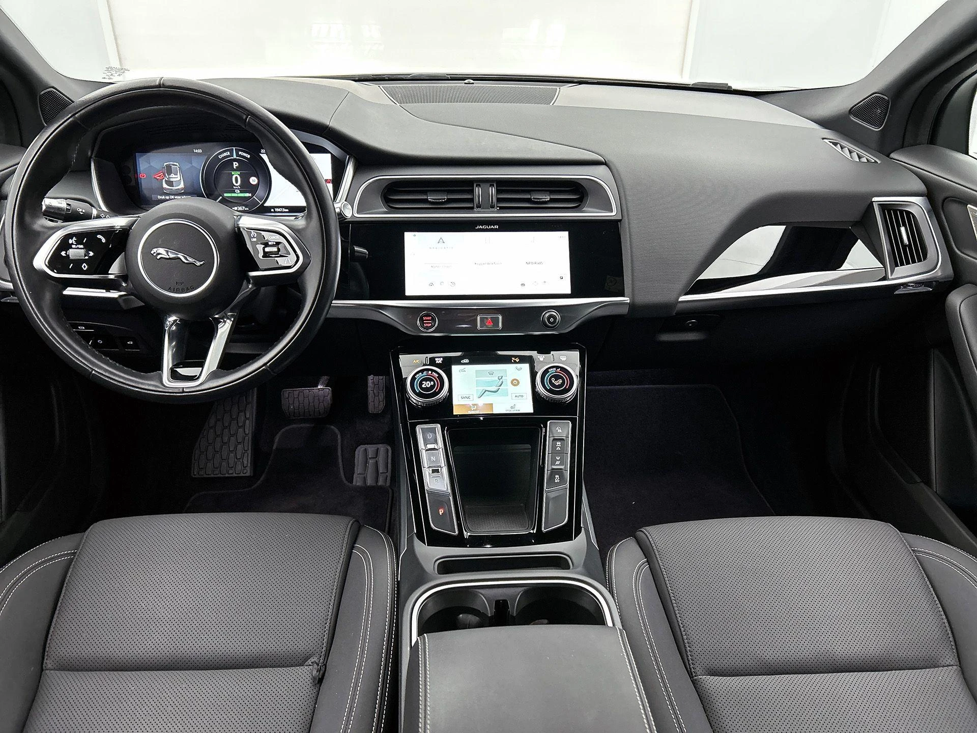 Jaguar-I-PACE-image-20