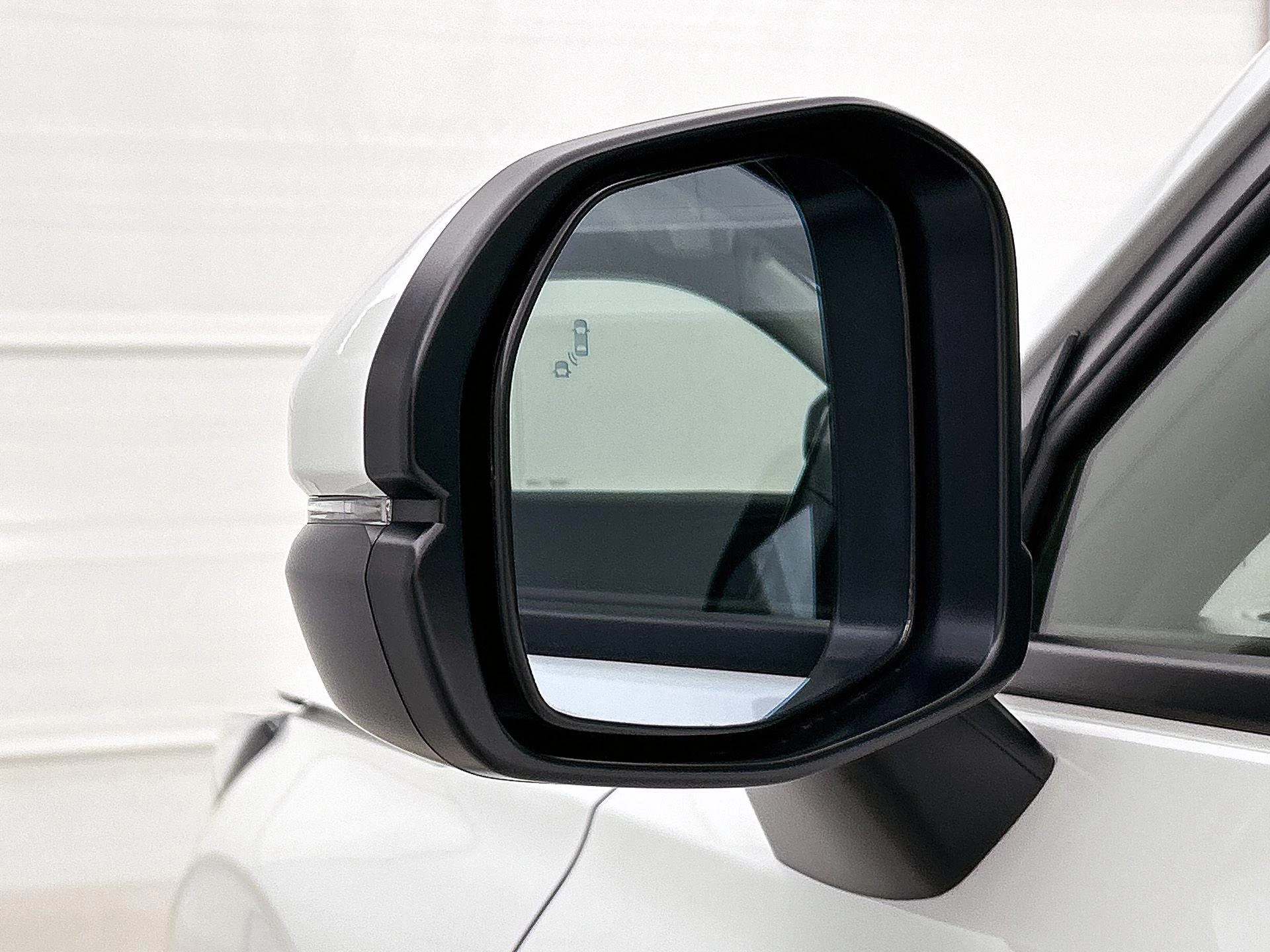 Honda-HR-V-image-16