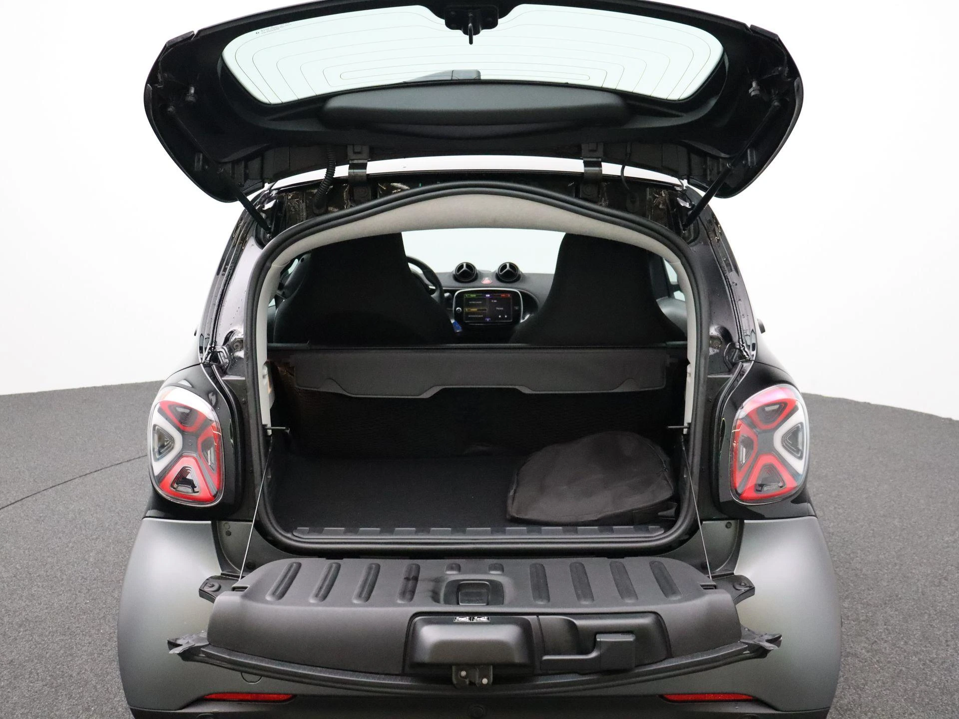 smart-Fortwo-image-19