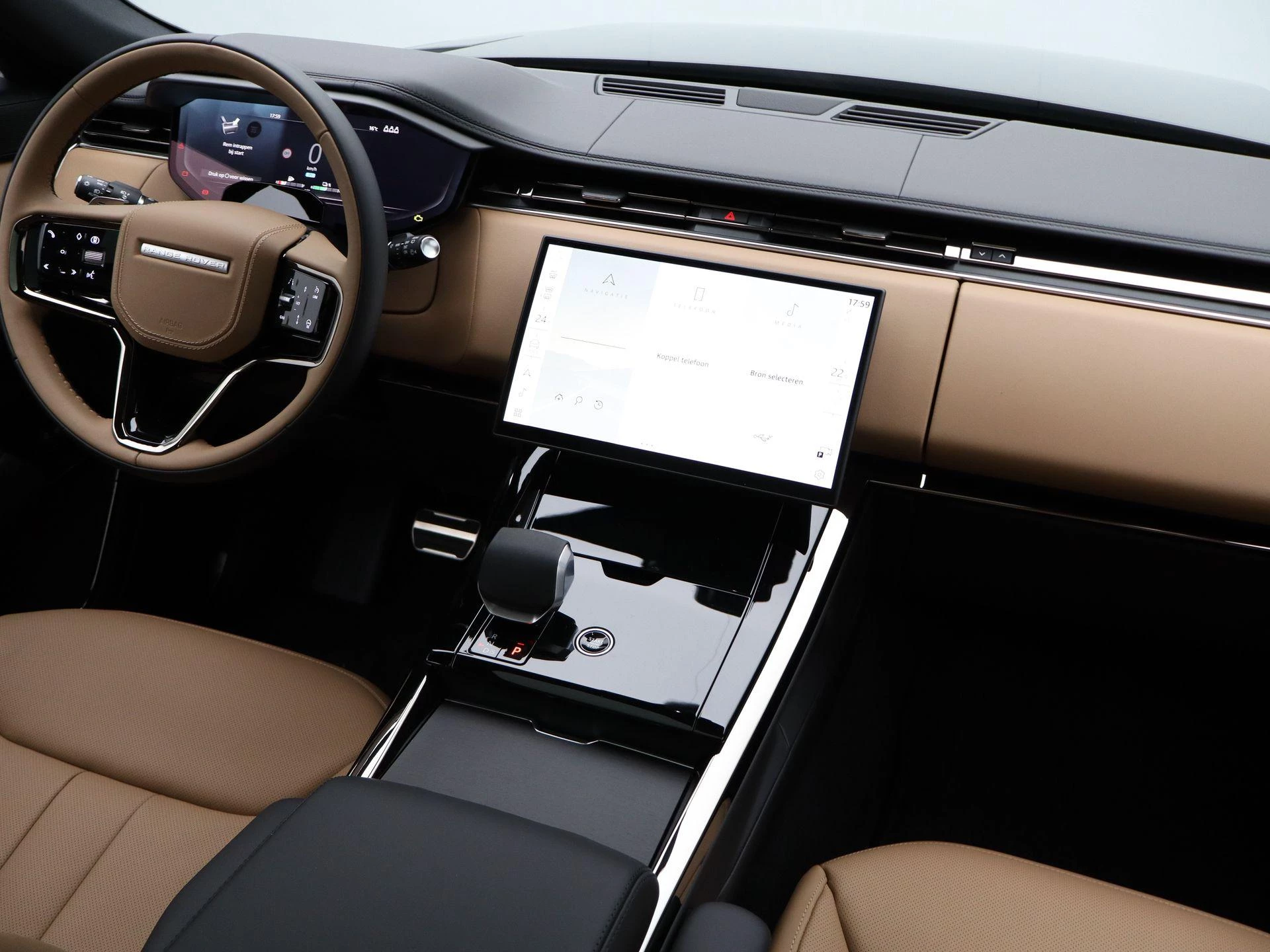 Land Rover-Range Rover Sport-image-39