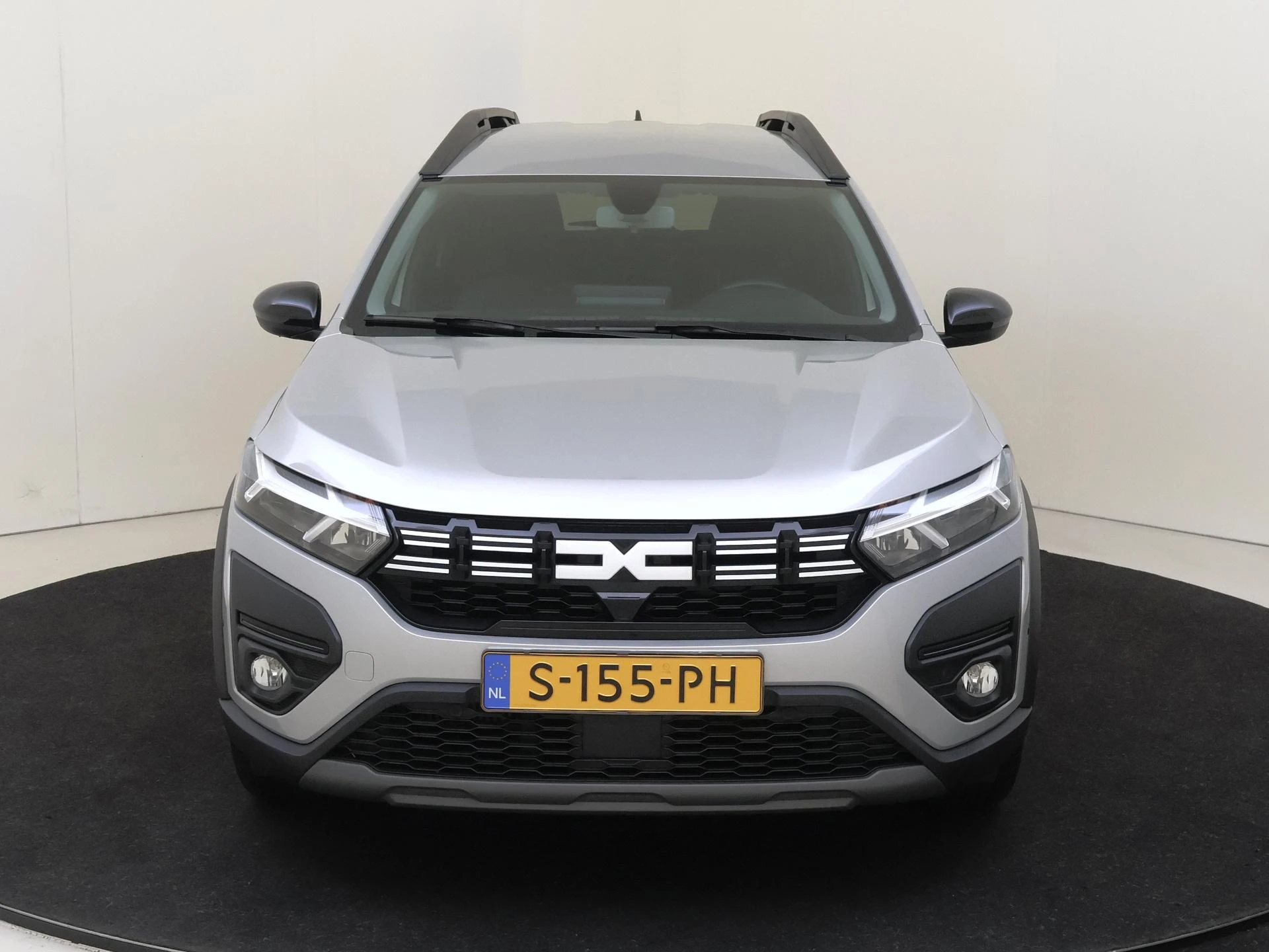 Dacia Jogger 1.0 TCe 110 Extreme 5p.