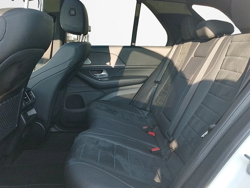 Mercedes-Benz GLE 350 de 4M AMG LINE PANO BURMESTER 360 PDC AMG LineW167 GLE 350 de 4M AMG LINE PANO BURMESTER 360 PDC AMG Line