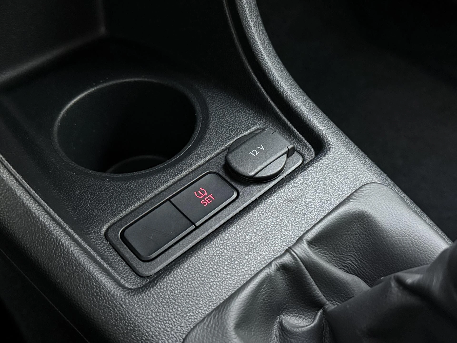 SEAT-Mii-image-12