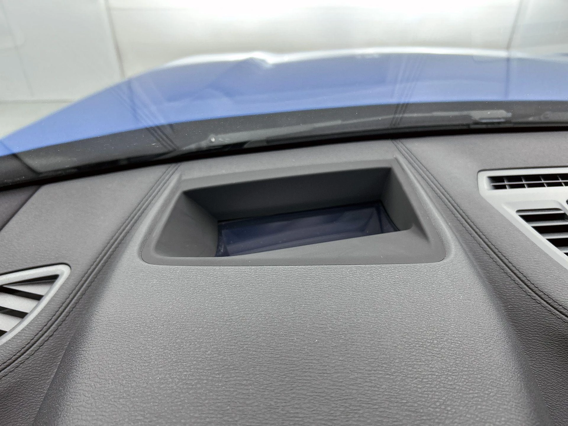 BMW-X2-image-13