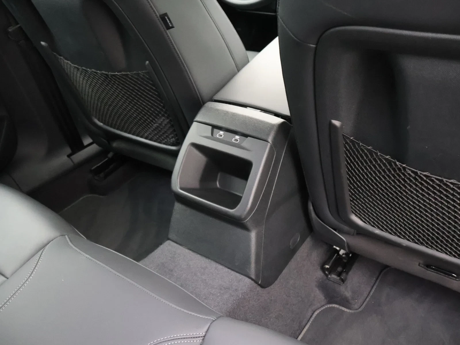 Audi A5 Avant 2.0TFSI Advanced 150PK *AUTOMAAT*LEDER*CAMERA*PDC*ACC*VIRTUAL COCKPIT*APP-CONNECT*...*