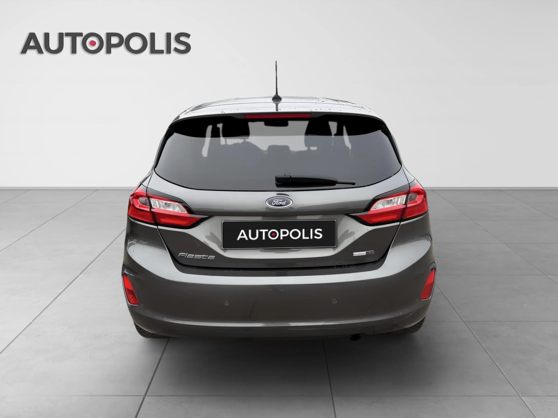 Ford-Fiesta-image-14