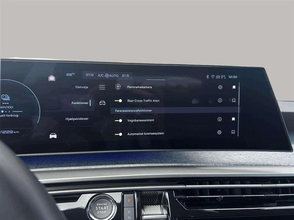 Peugeot-e-3008-image-17