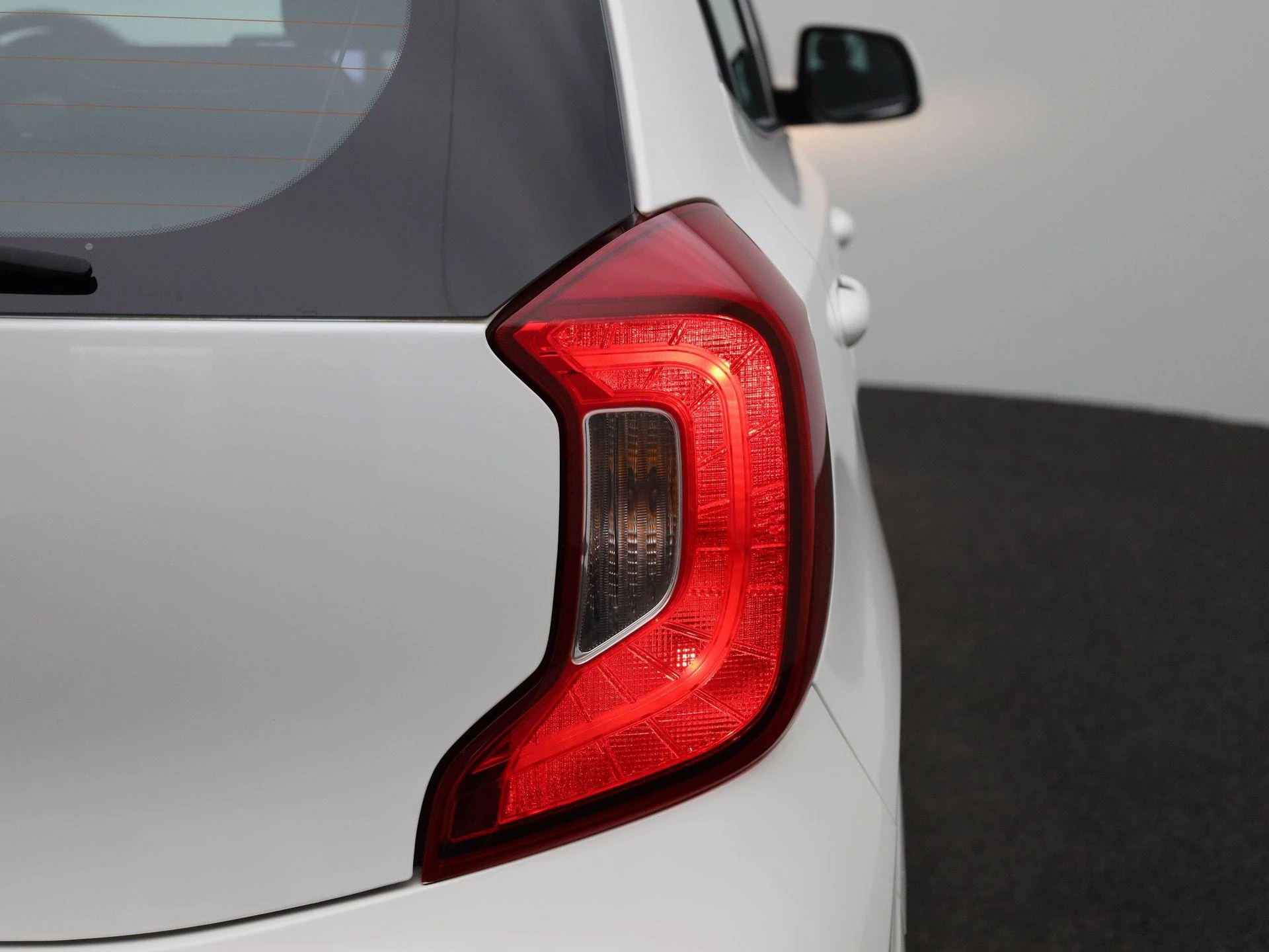 Kia-Picanto-image-31