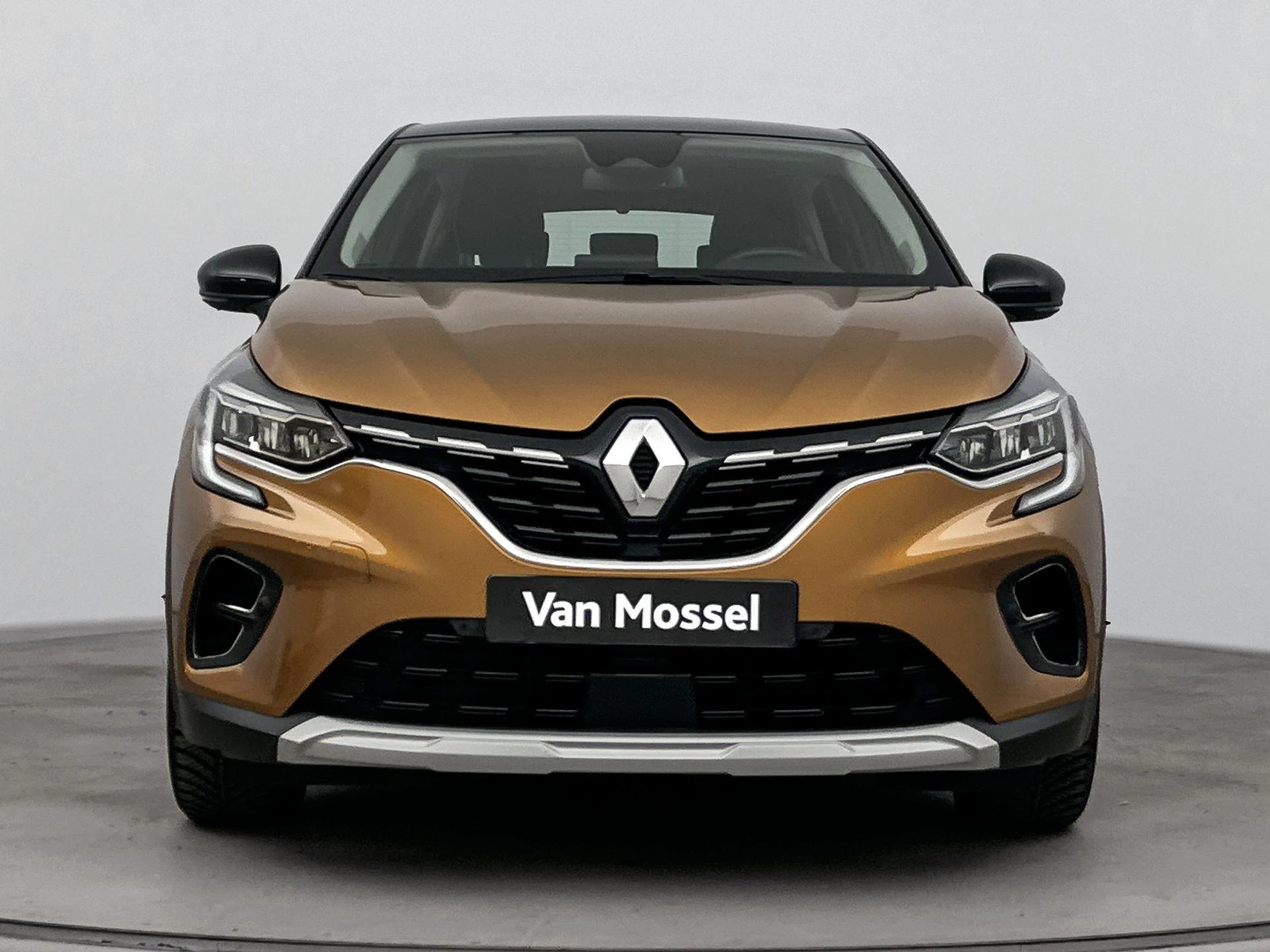 Renault-Captur-image-4
