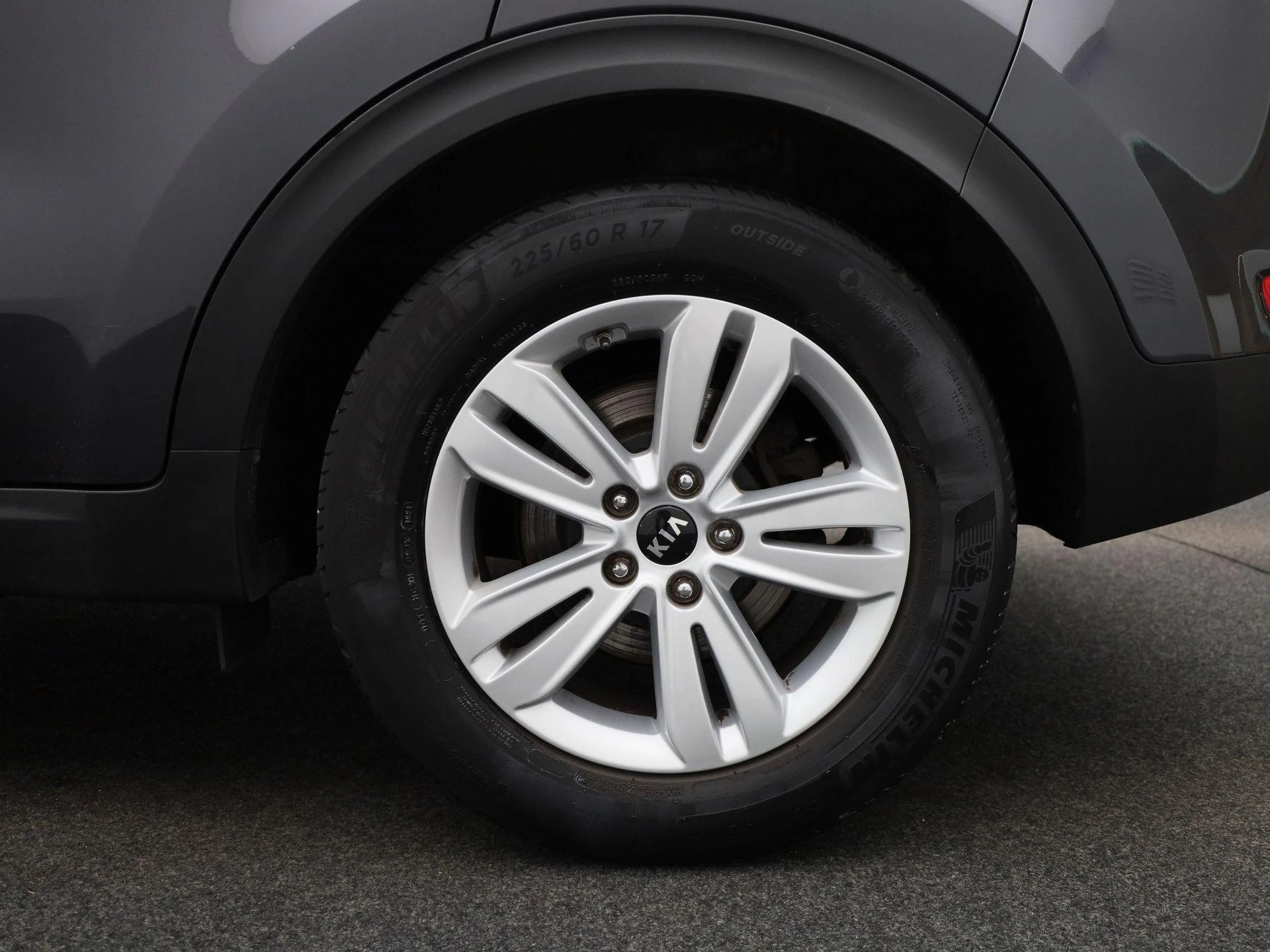 Kia-Sportage-image-12
