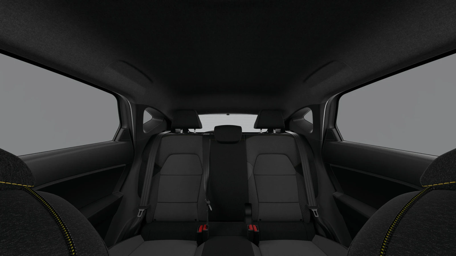 Renault-Captur-image-8