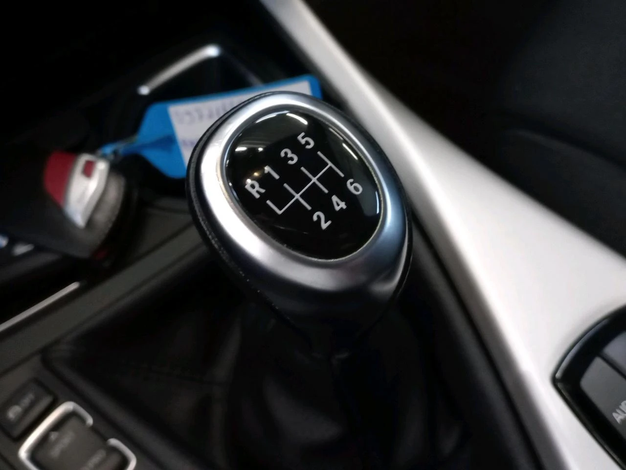 BMW-Série 1-image-17