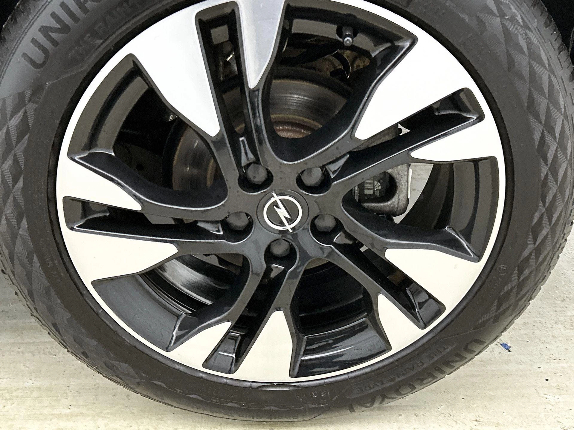 Opel-Grandland-image-29