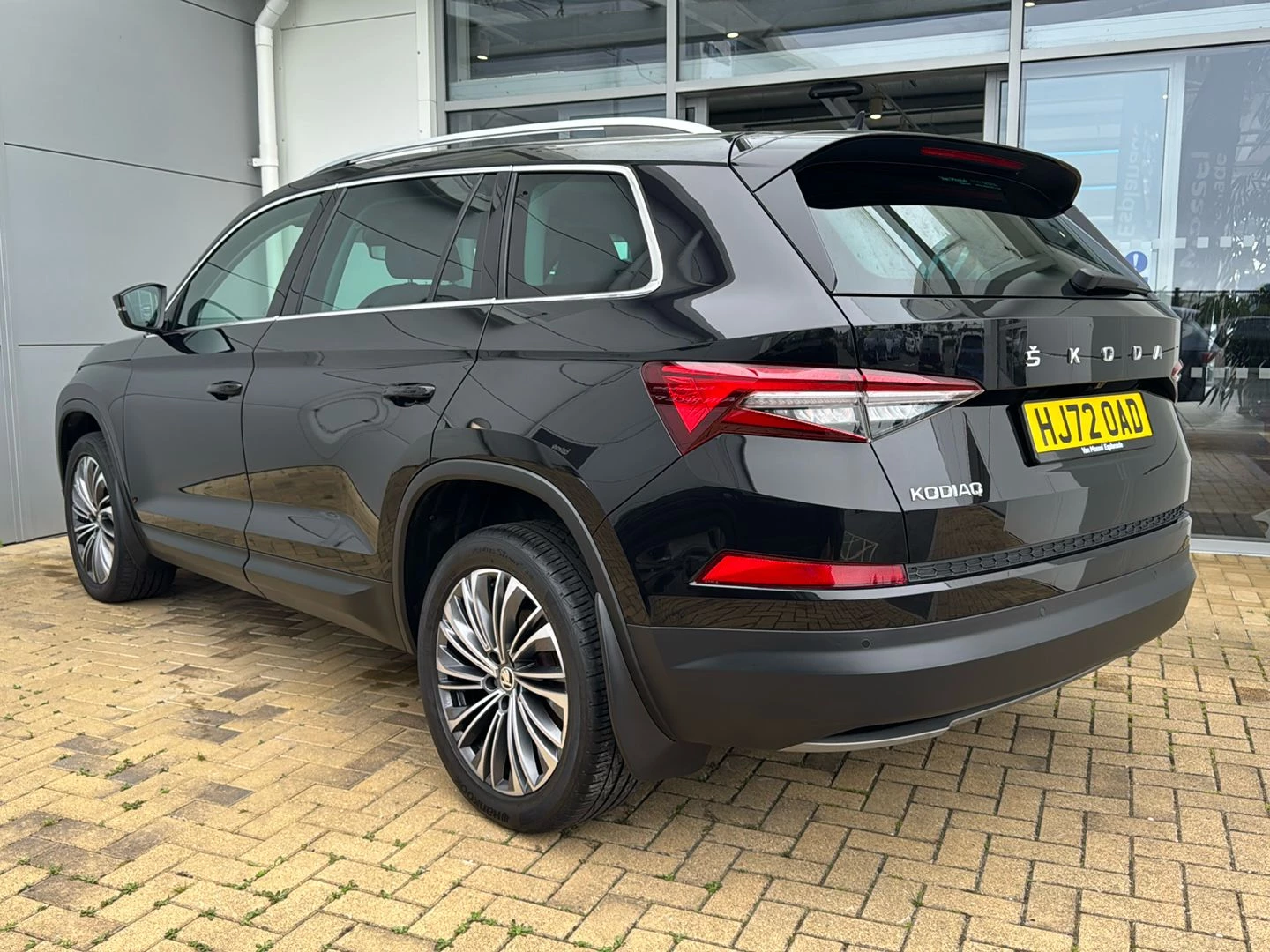 Škoda-Kodiaq-image-2