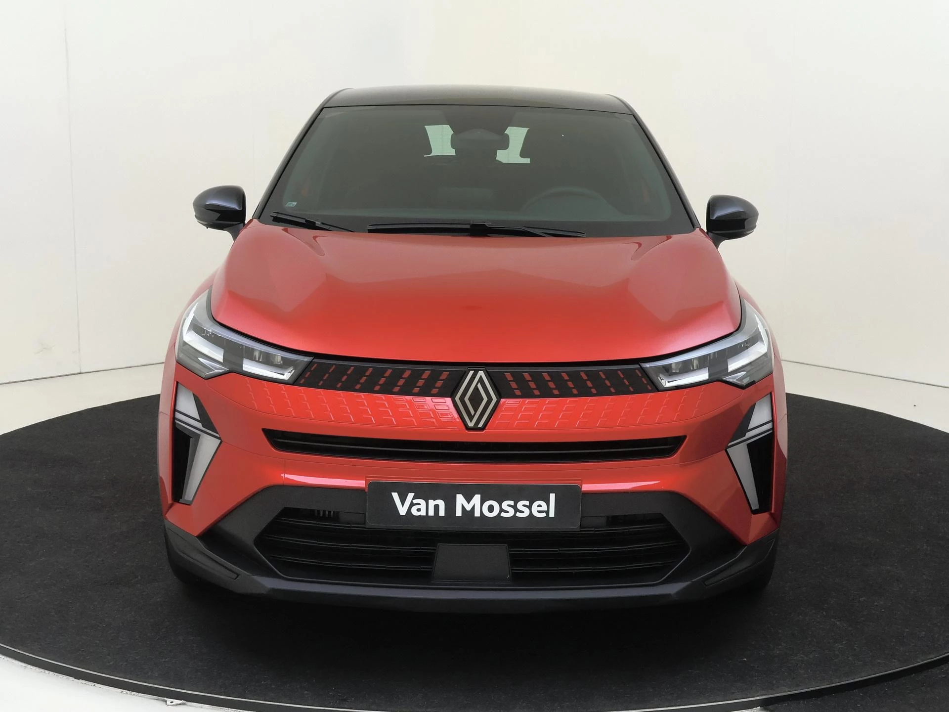 Renault-Captur-image-1