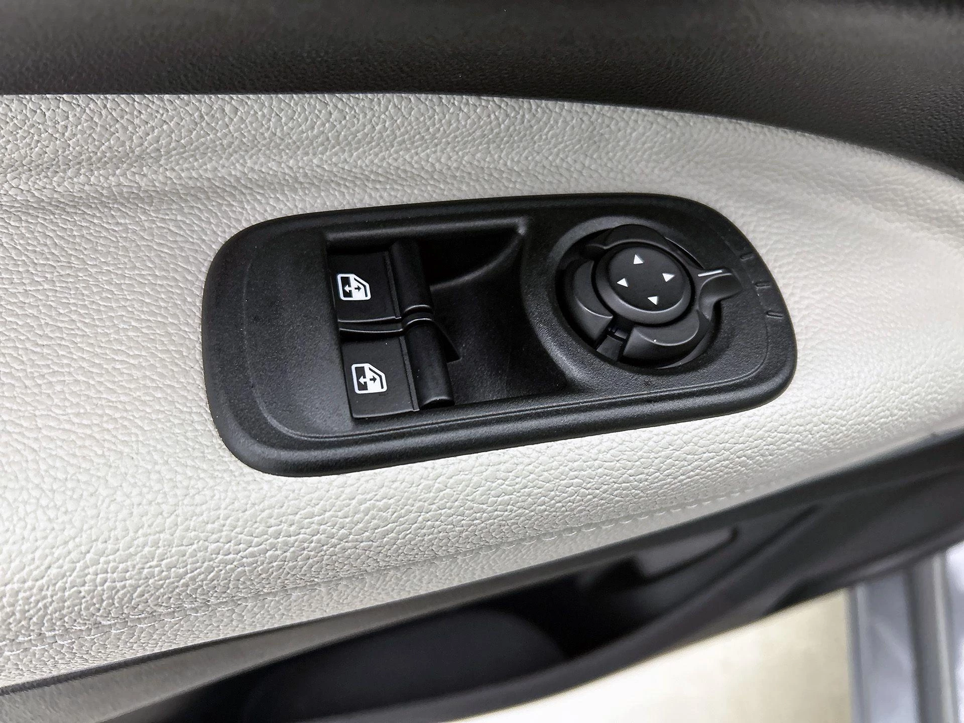 Fiat-500-image-36