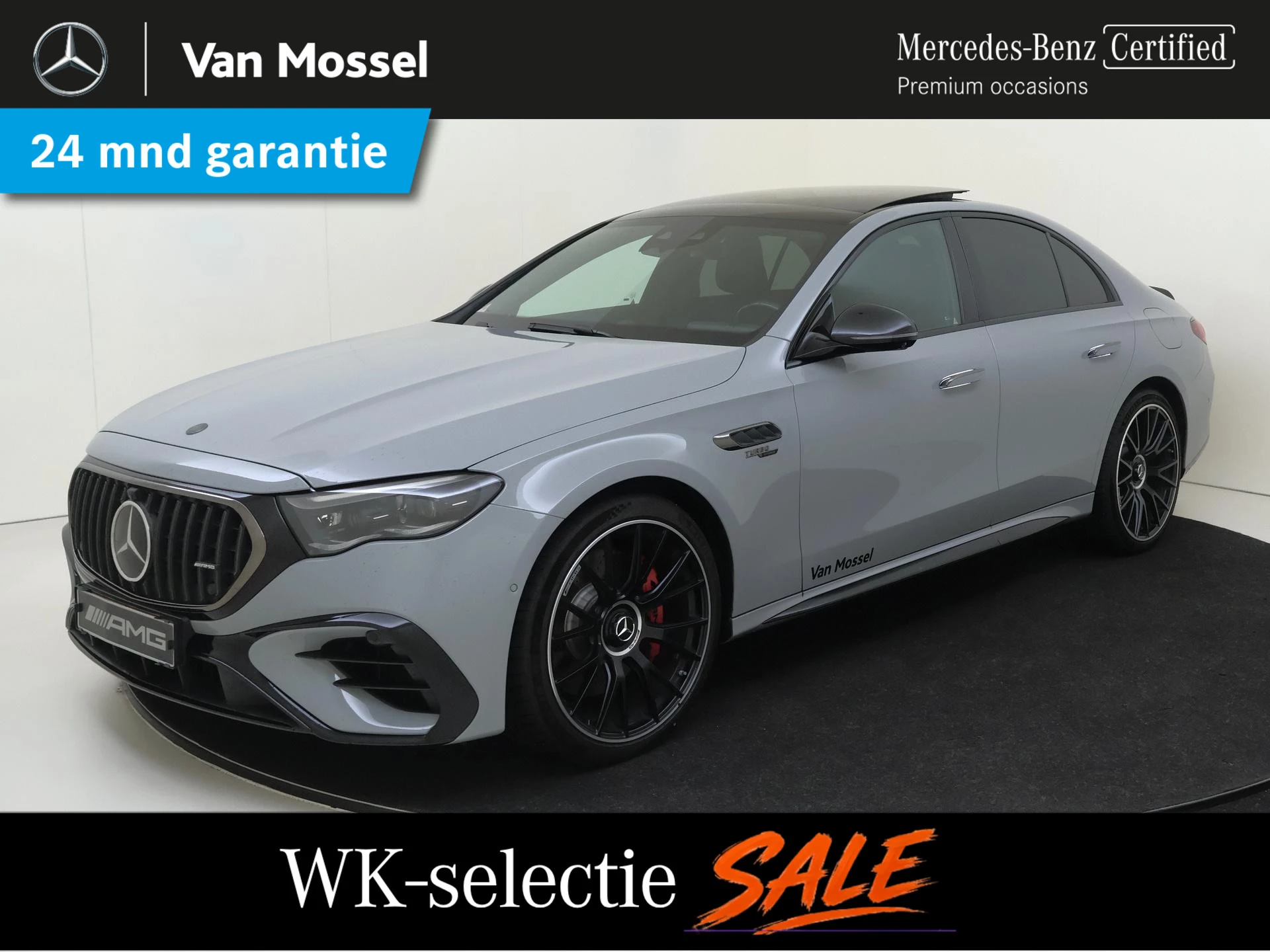Mercedes-Benz-E-Klasse-image-0