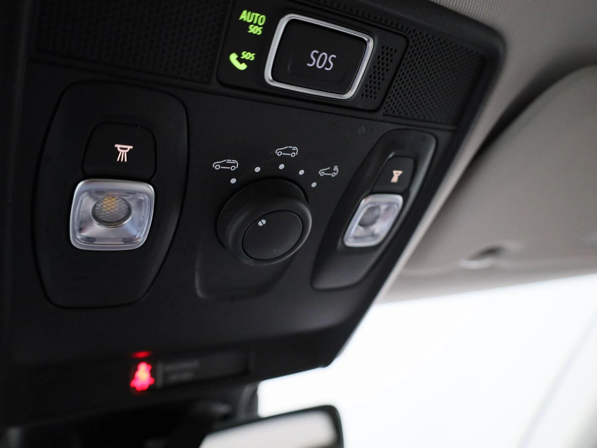 Renault Captur 1.6 E-Tech Plug-in Hybrid Initiale Paris 160PK