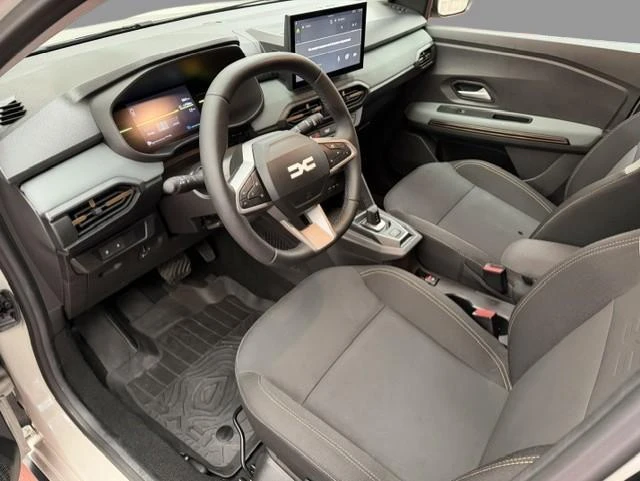 Dacia-Jogger-image-7