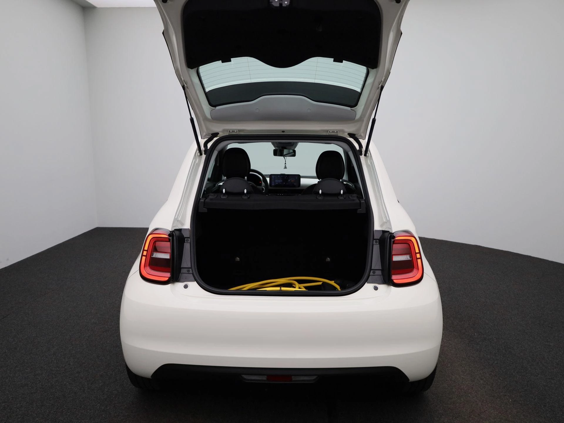 Fiat-500-image-12