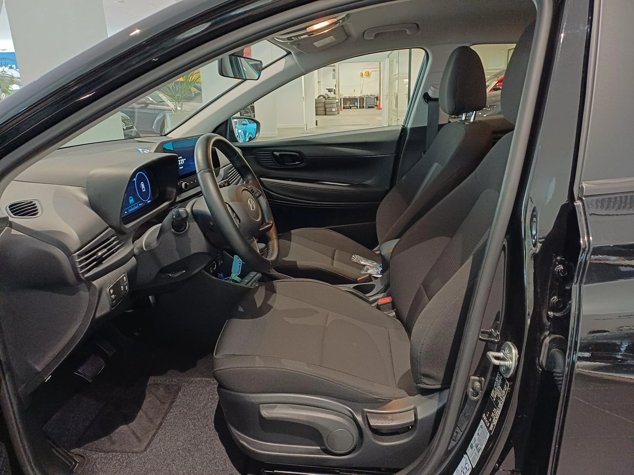 Hyundai-i20-image-15