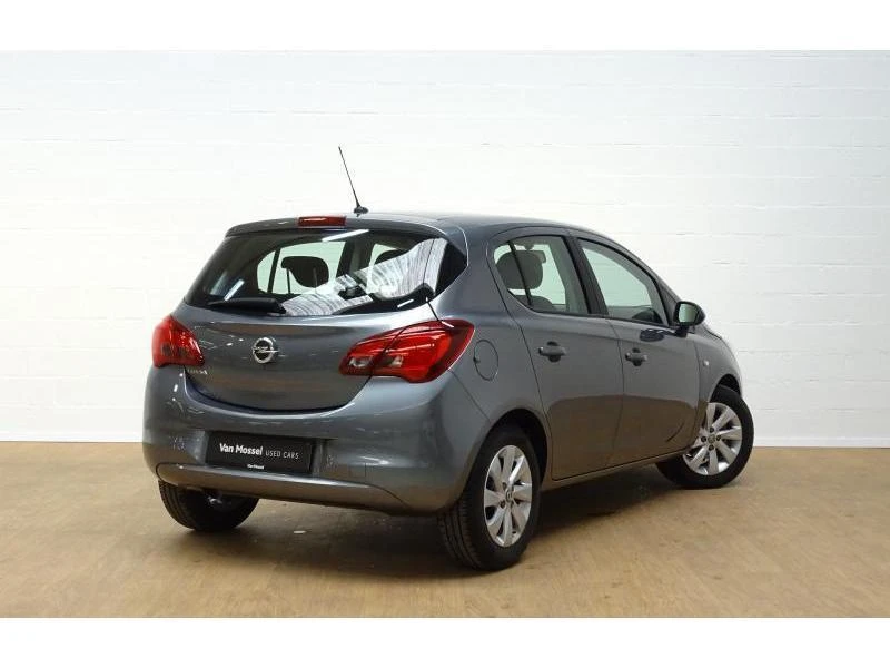 Opel-Corsa-image-4