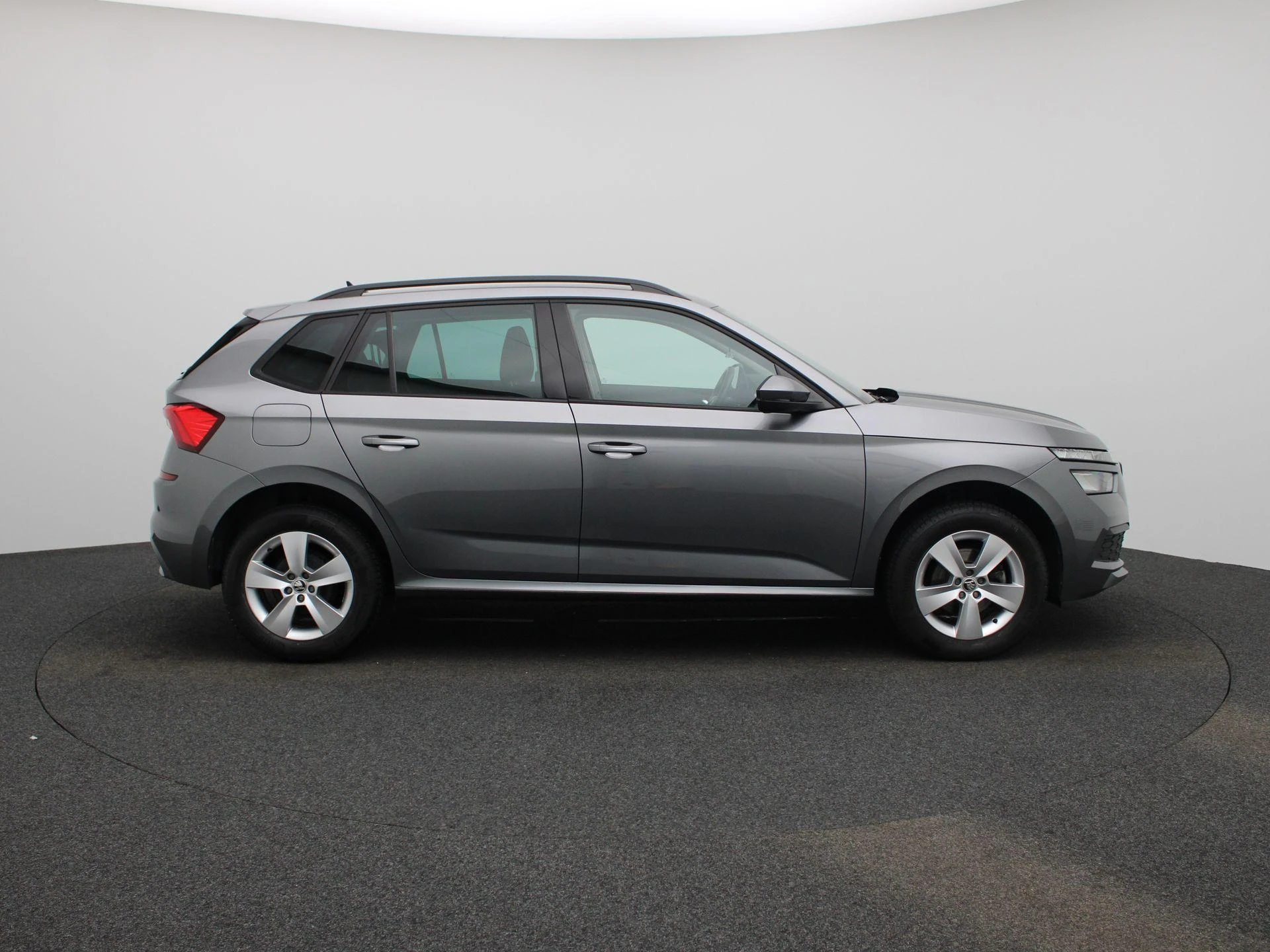 Škoda-Kamiq-image-5