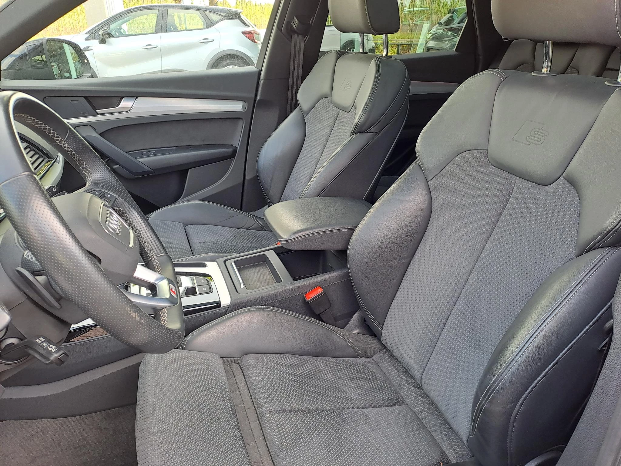 Audi-Q5-image-8