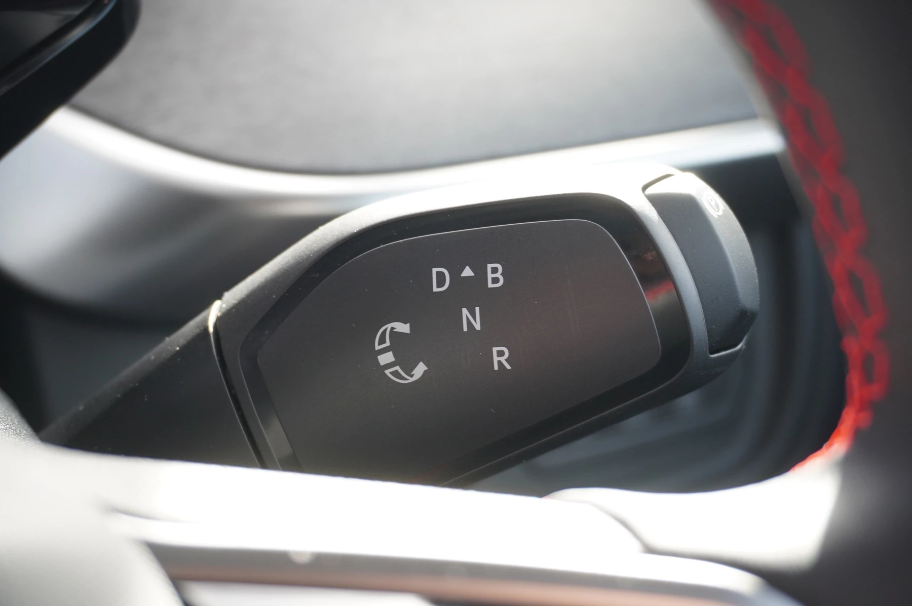 Volkswagen-ID. Buzz-image-30