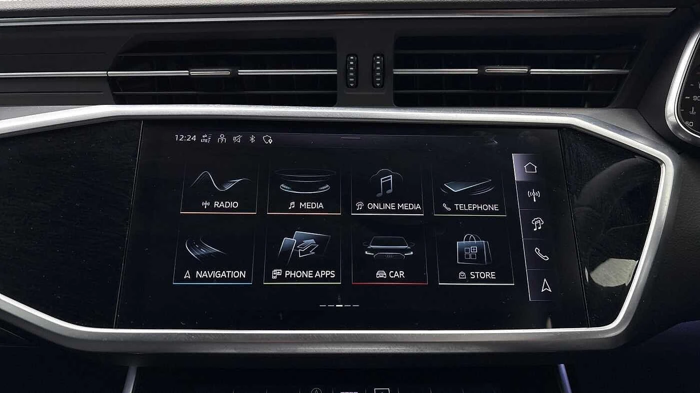 Audi-A6-image-37