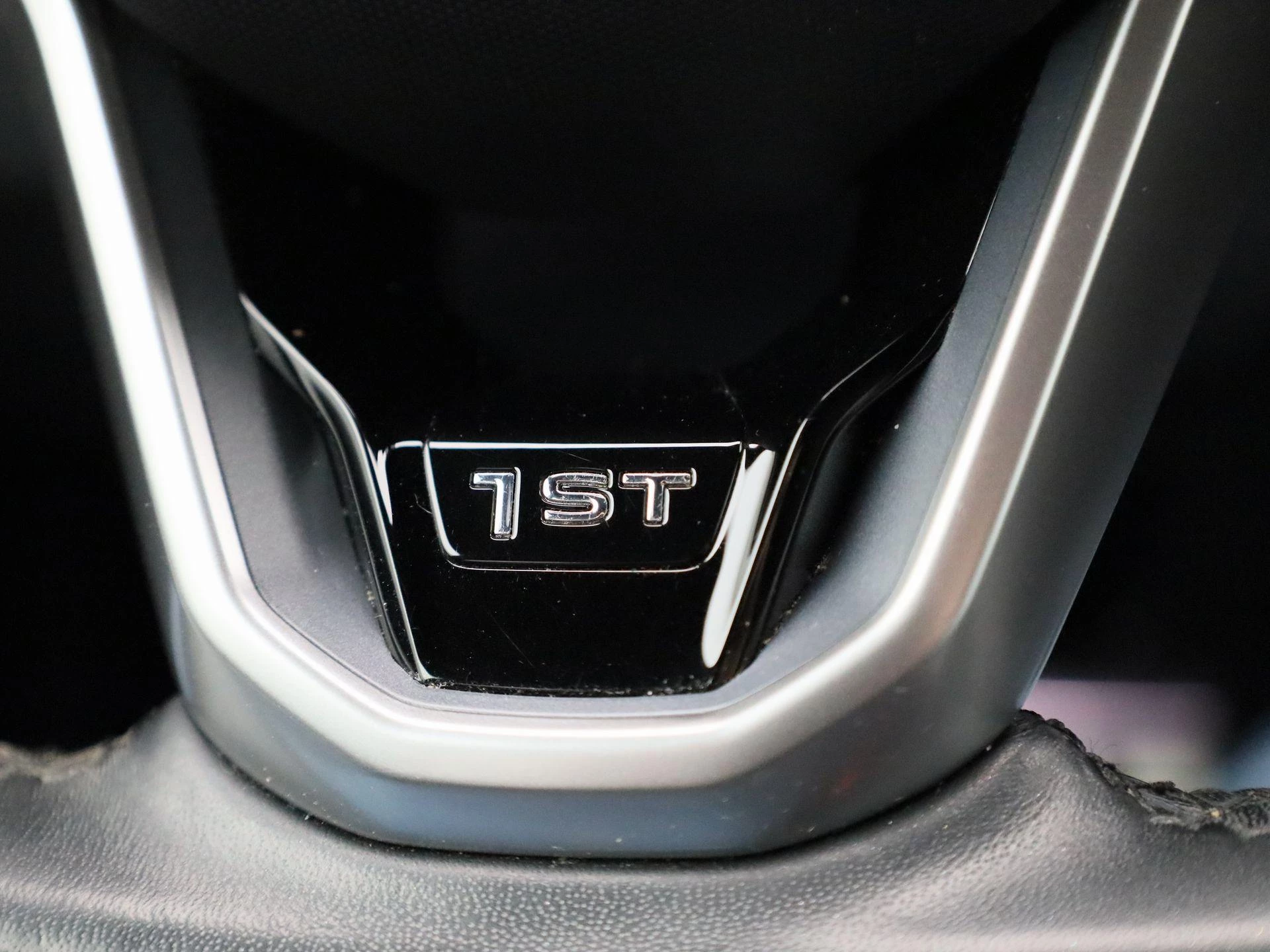 Volkswagen-ID.3-image-26