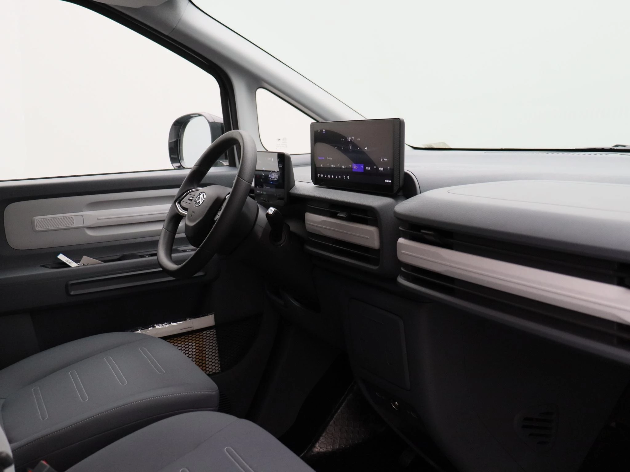 Maxus-eDeliver5-image-35