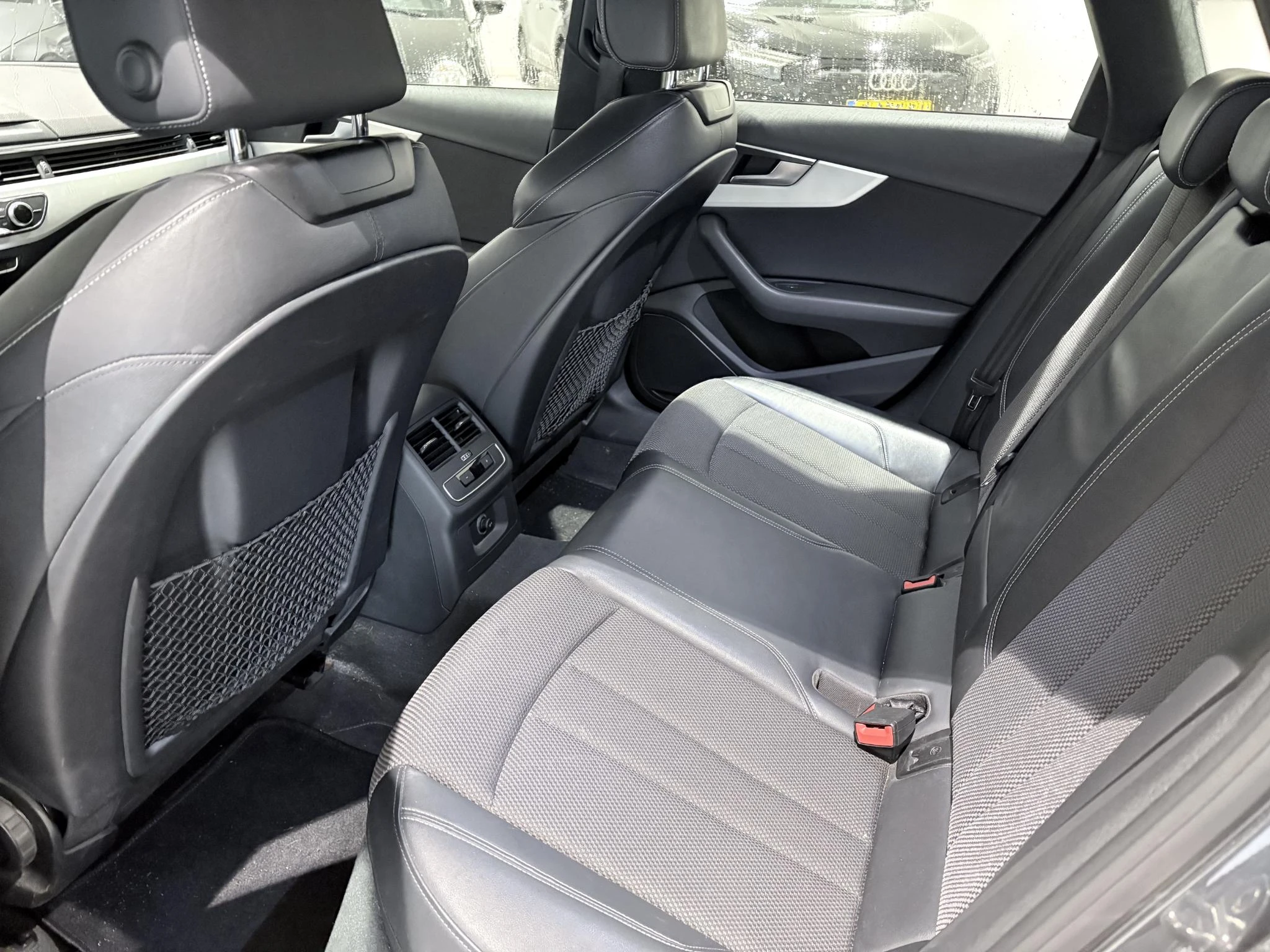 Audi-A4-image-11