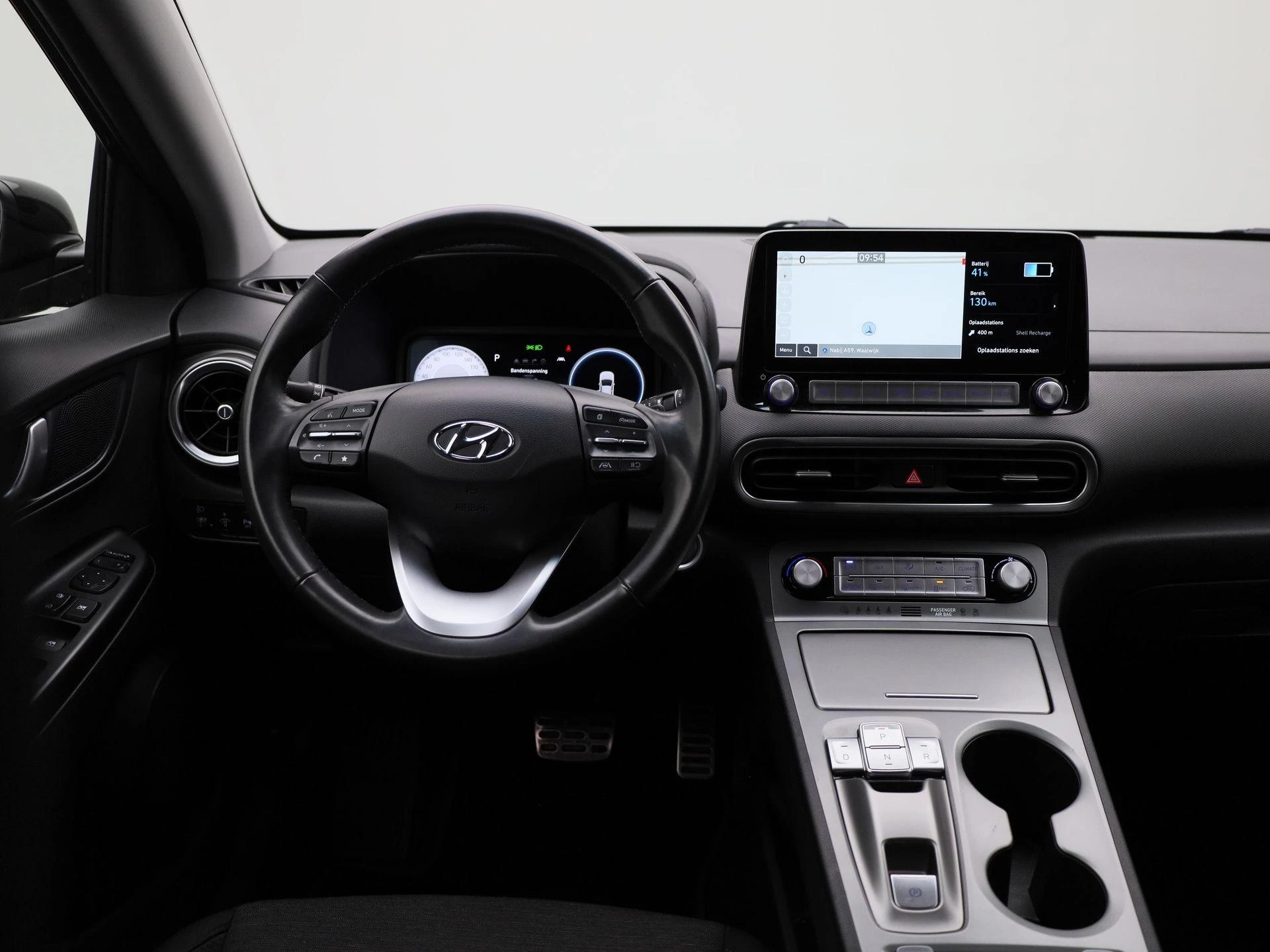 Hyundai-Kona-image-6