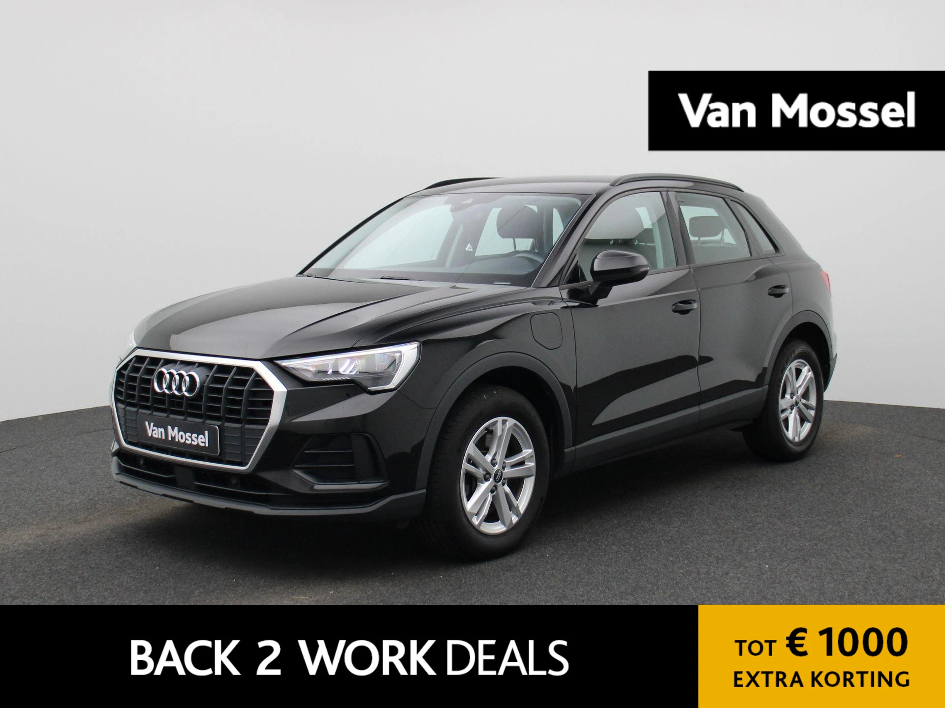 Audi-Q3-image-0