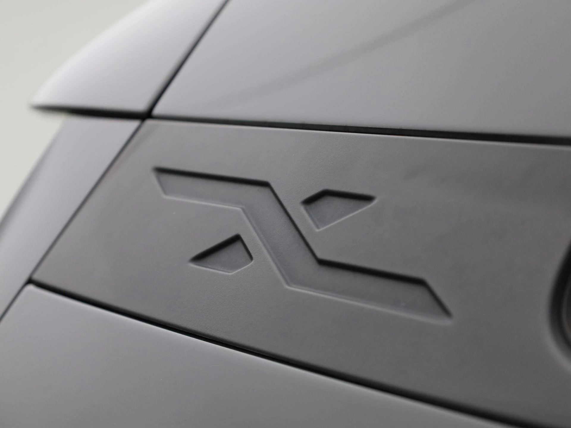 SEAT-Arona-image-32