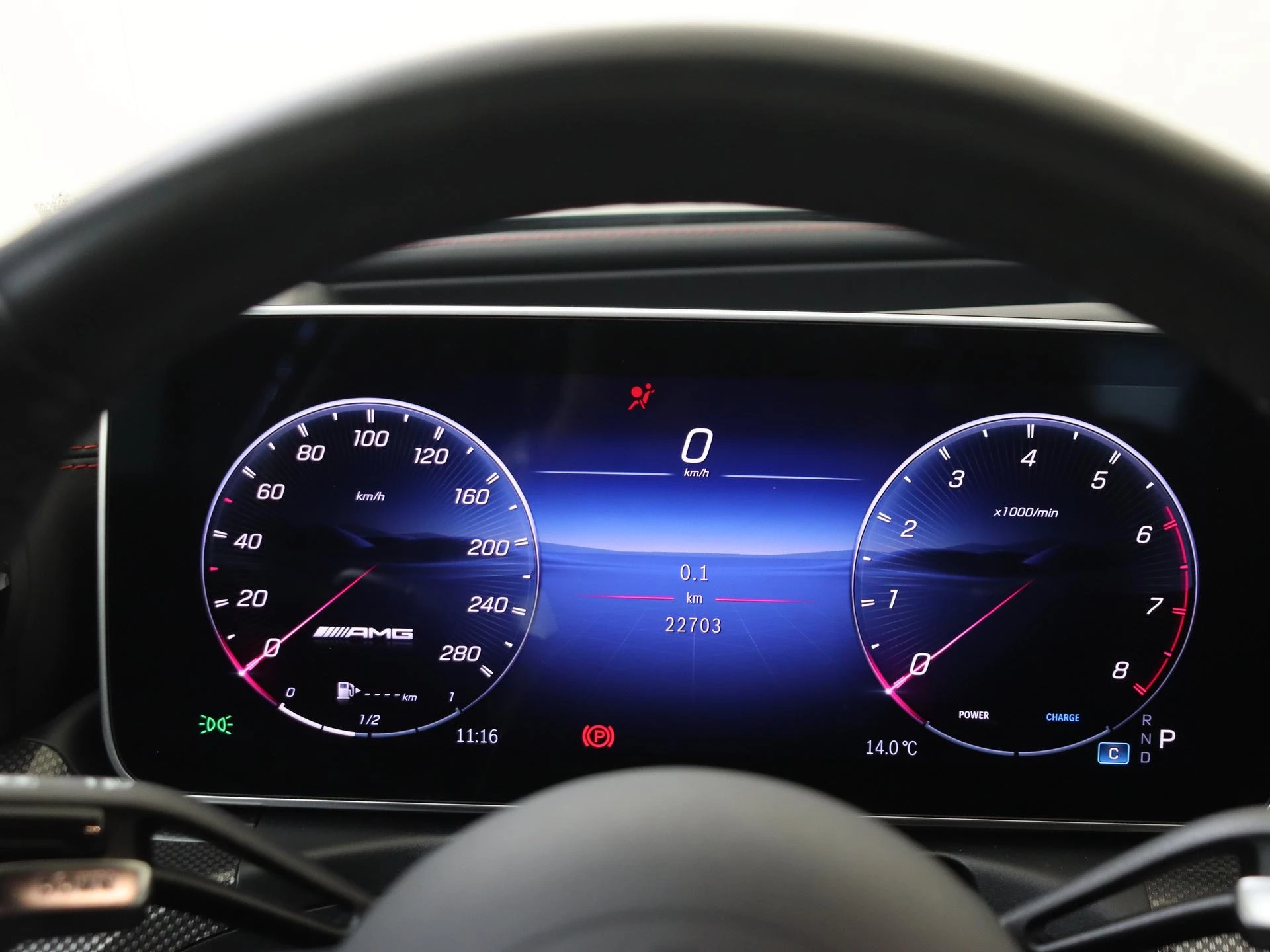 Mercedes-Benz-CLE-image-19