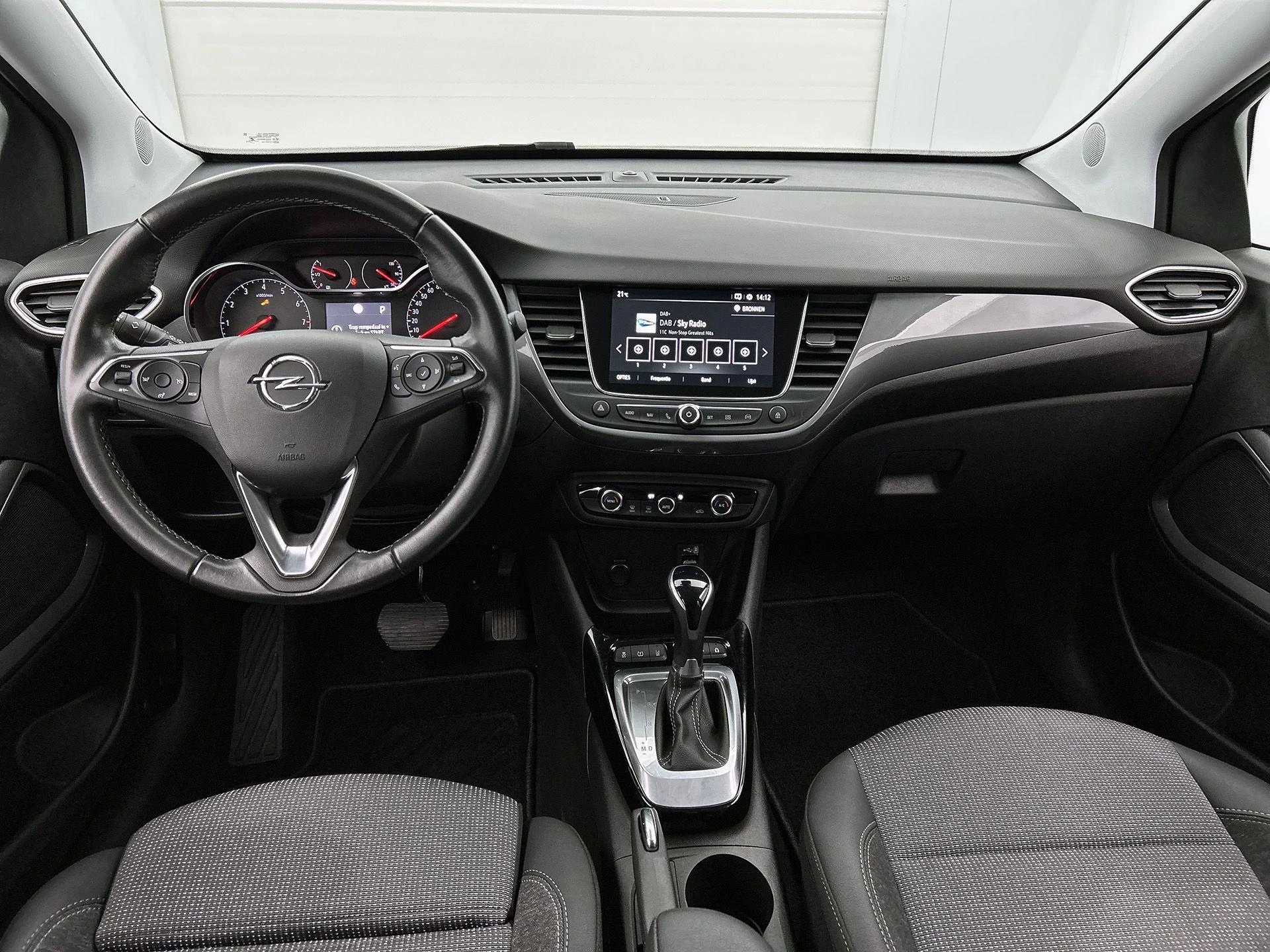 Opel-Crossland-image-20