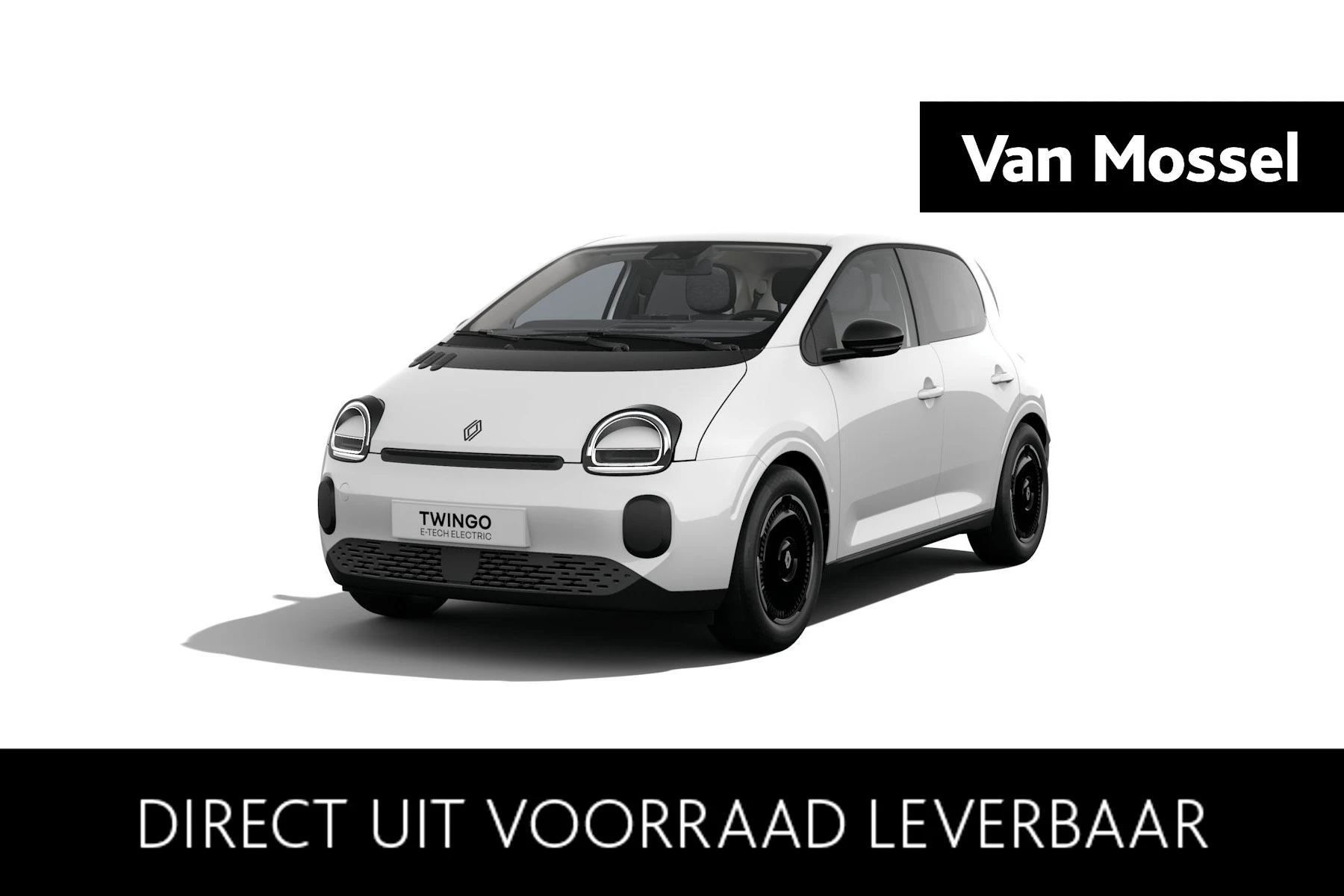 Renault-Twingo-image-0