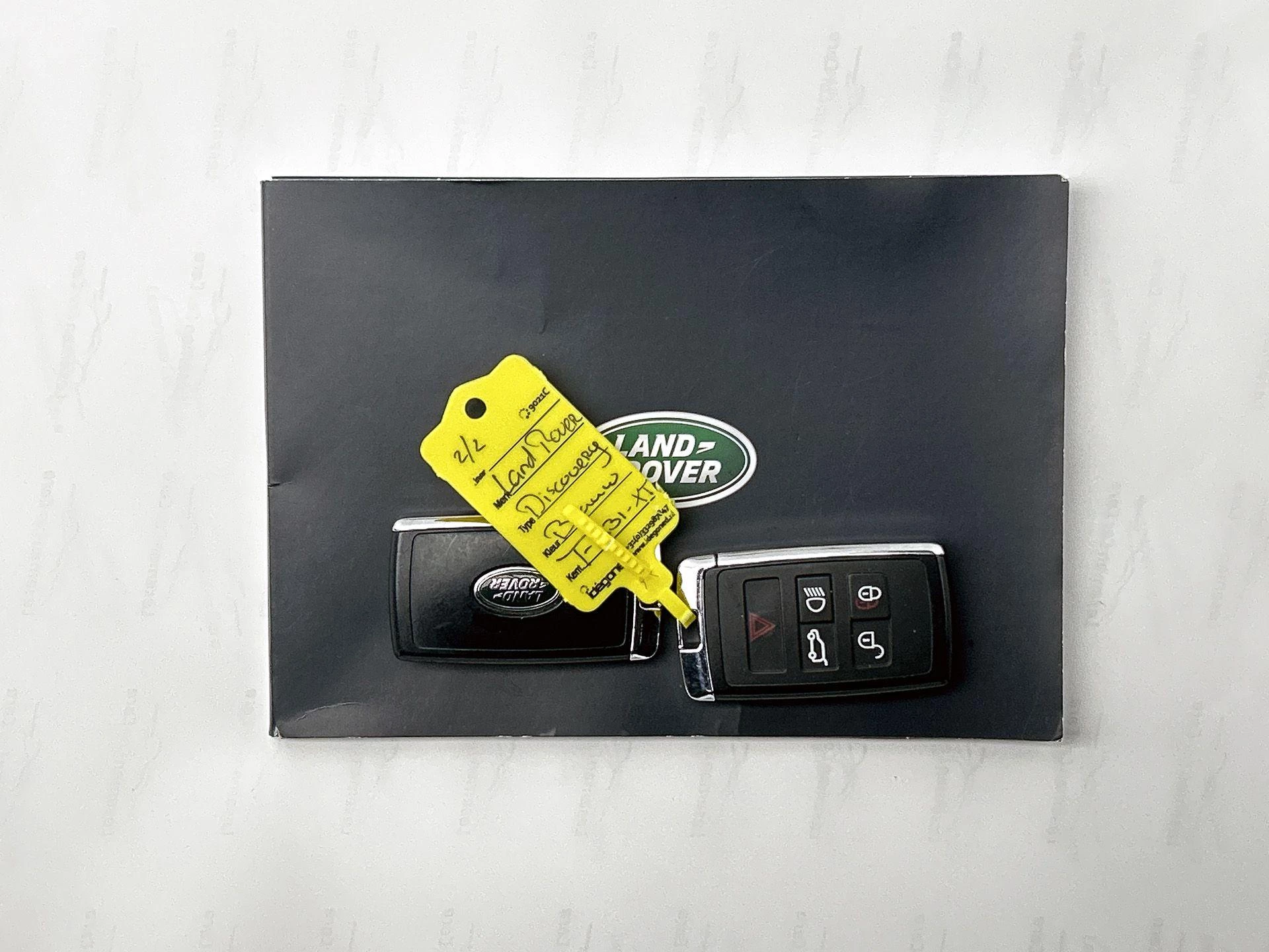 Land Rover-Discovery Sport-image-37