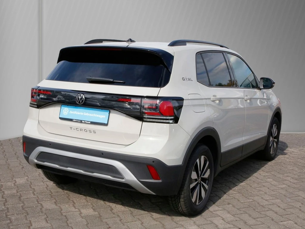 Volkswagen-T-Cross-image-3