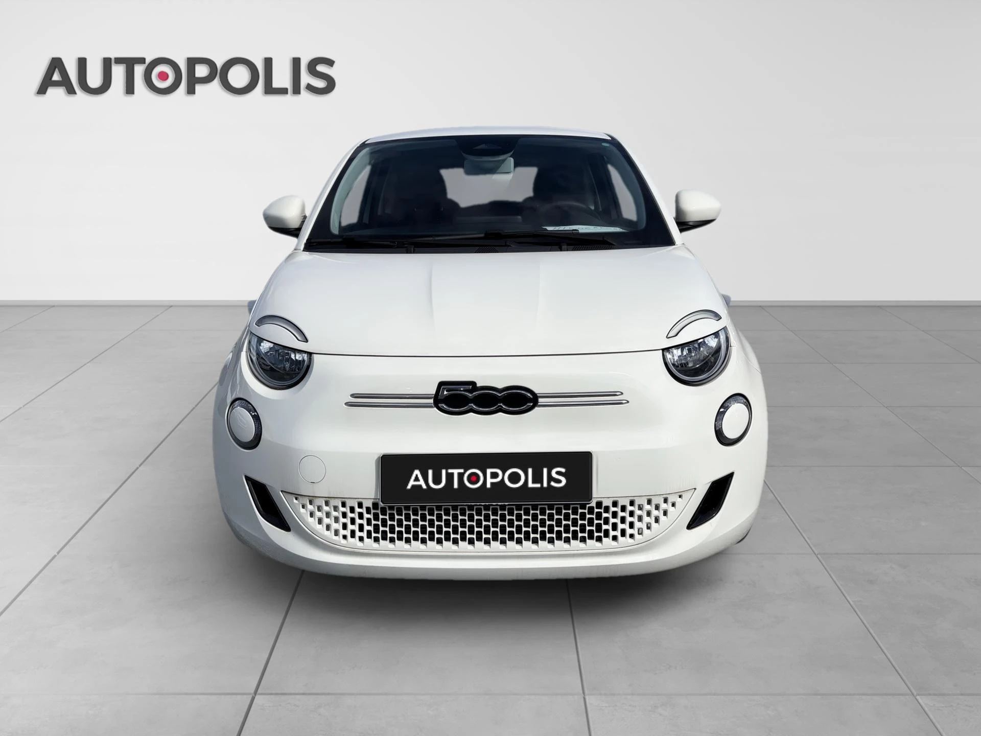 Fiat-500e-image-13