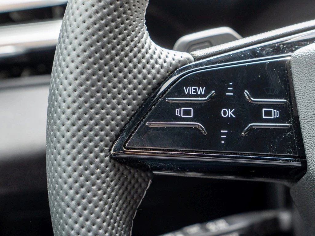 Audi-A6-image-21