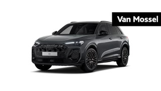 Audi-Q5-image-0