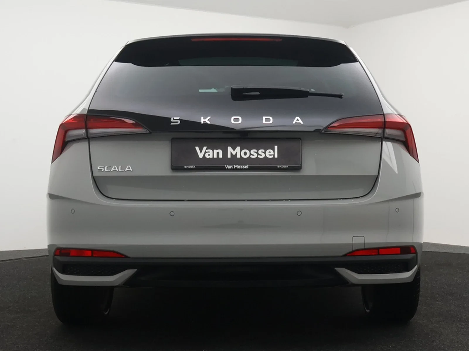Škoda-Scala-image-4