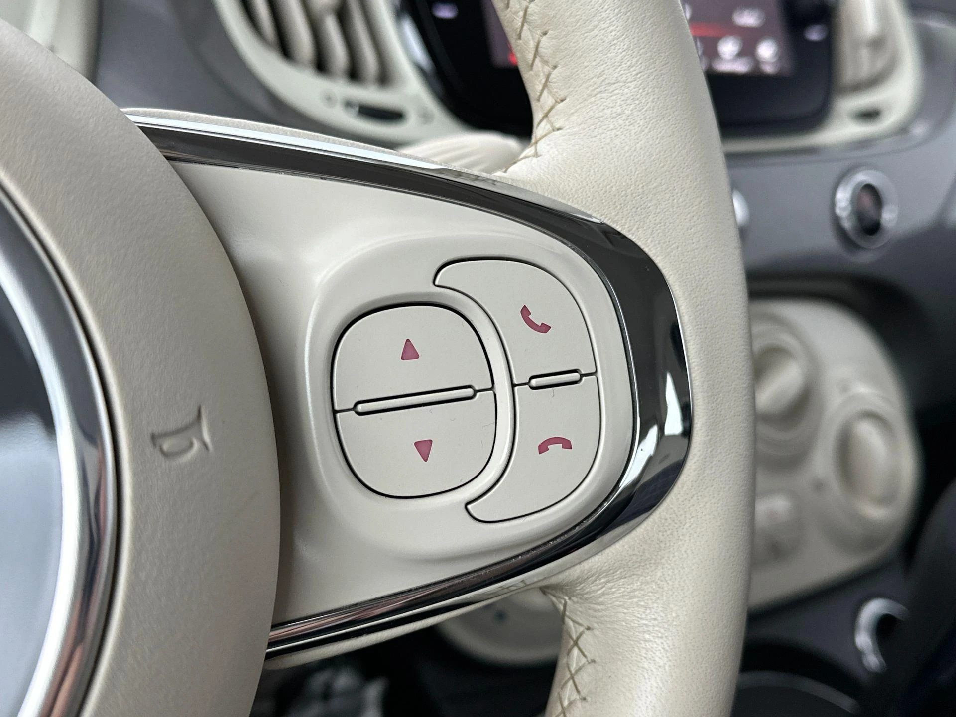 Fiat-500-image-9