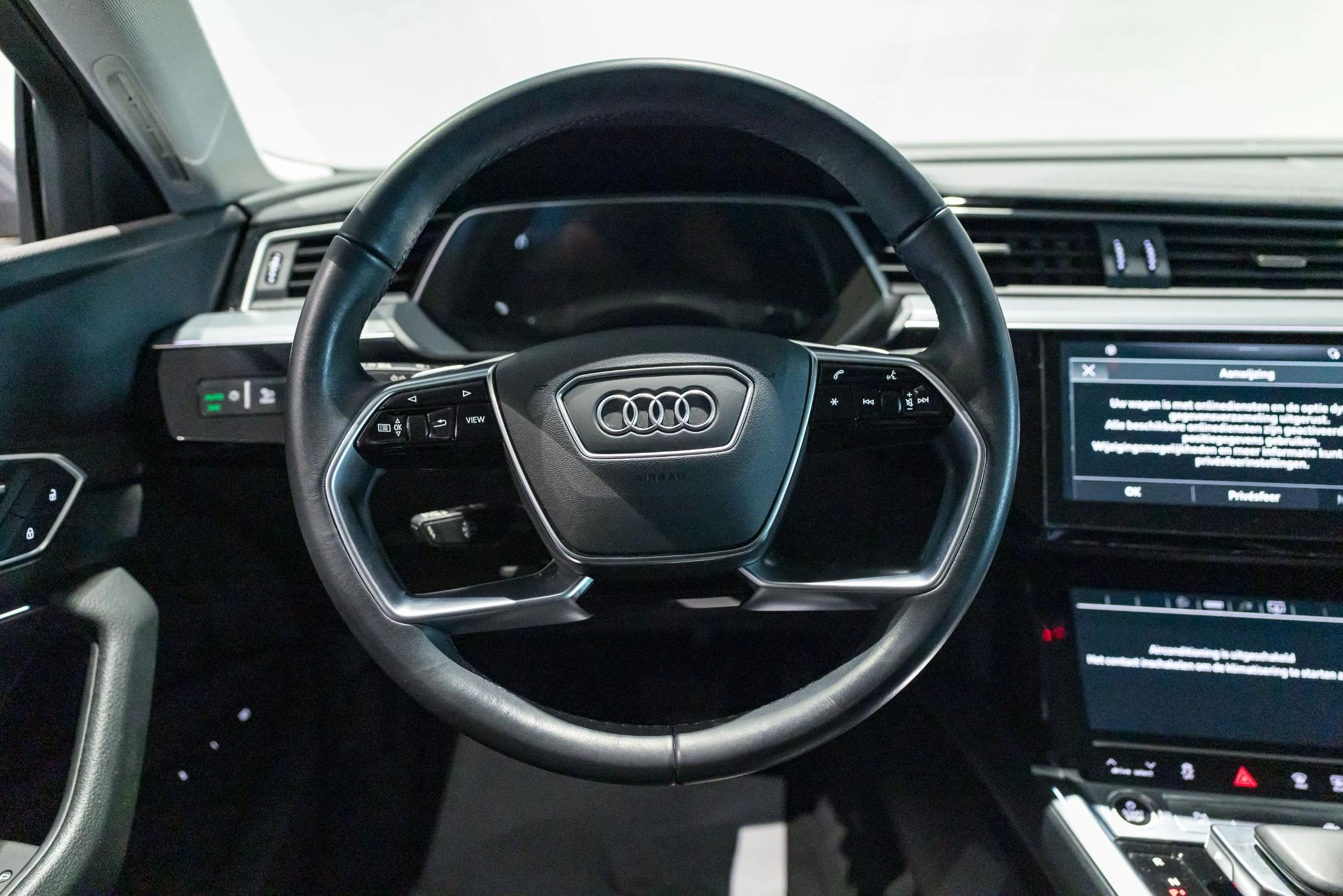 Audi-e-tron-image-45