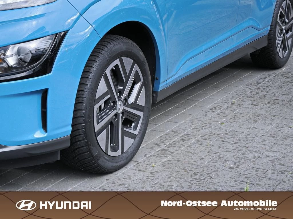 Hyundai-Kona-image-4
