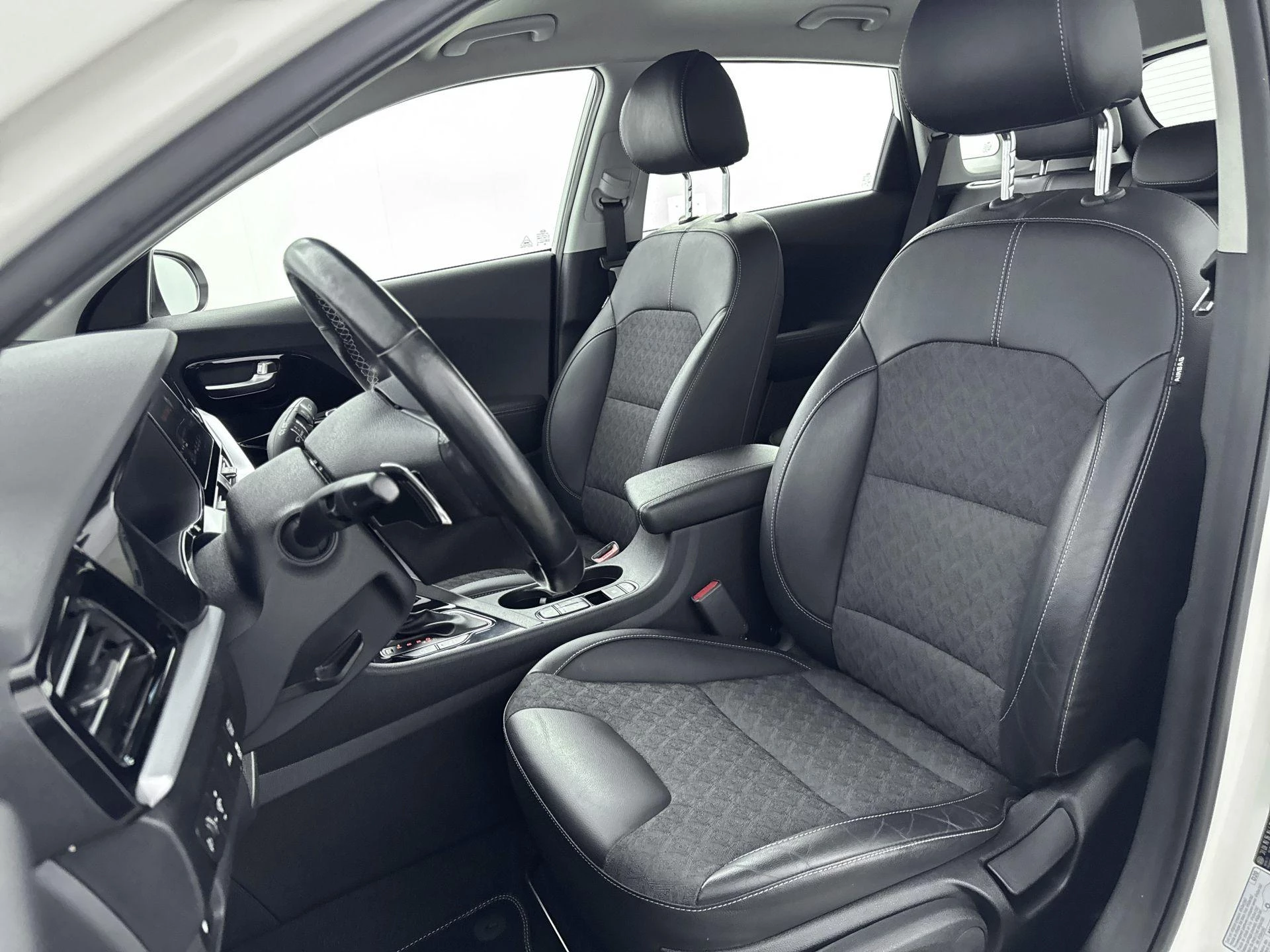 Kia-Niro-image-21